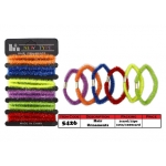 5426 Hair Grips